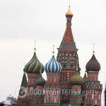 Russian lawyer told how to  press  the Kremlin
