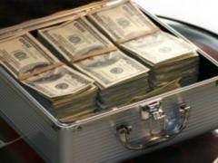 У 2017 році в Україні видано іпотечних кредитів на 178 мільйонів гривень