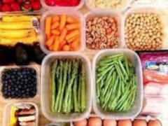 These products are able to protect the body from cancer