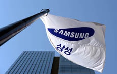 Samsung wants to sell its Chinese division, which deals with LED products