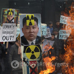 New nuclear threat: US intelligence reported disturbing news from North Korea