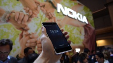 Що споживачі думають про смартфонах відродженої Nokia?