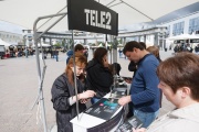 Жители Свердловской области перенесли в Tele2 в 1,5 раза больше номеров