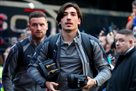Арсенал не продаст Бельерина Барселоне