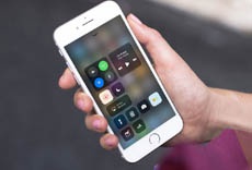 5 головних проблем iOS 11, які потрібно виправити до релізу