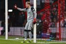 Carious: Staying in Liverpool
