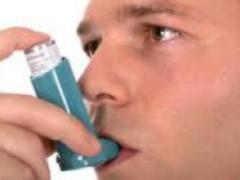 Diabetes can be an early sign of a deadly disease