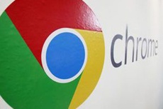Chrome has a record share in the browser market