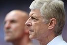Венгер: Гол Барселоны из офсайда в 2006-м отменили бы, будь тогда видеоповторы
