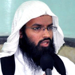 In Syria, the key leader of IGIL was killed