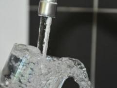 На Донетчине восстановлено водоснабжение – ГСЧС