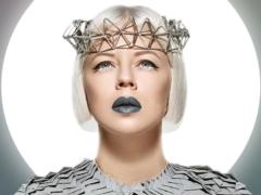 ONUKA удивила поклонников смелым поступком
