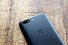 OnePlus 5 was caught cheating during the tests
