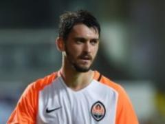 ФК  Фенербахче  хочет выкупить Феррейру у  Шахтера 