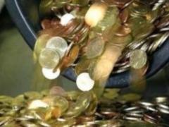 Правительство дофинансирует многие сферы, - Гройсман