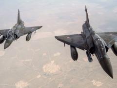 US provokes war with Russia