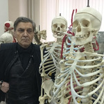  This is definitely not nafig send : Nevzorov explained the love of Patriarch Cyril to zoology