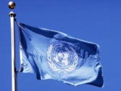 На Донбассе в 2017 году погибло 67 мирных жителей
