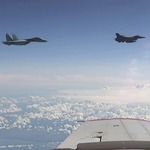 Incident with the plane Shoigu: Nevzorov said about the  dangerous amount of scrap metal in the sky 
