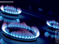 22 июня в некоторых домах Одессы не будет газа
