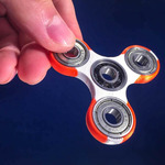 People s deputies were convicted of addiction to the newfangled toy: the network laughs