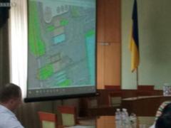 В Одесской области появится маслоэкстракционный завод крупной швейцарской компании