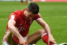 Бавария угрожает претендентам на Левандовски санкциями ФИФА