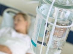 Six people died of botulism - GosprodobtobeSluzhba