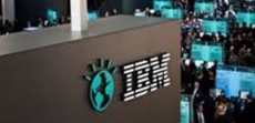 Суперкомп ютери IBM допоможуть більш точно прогнозувати погоду