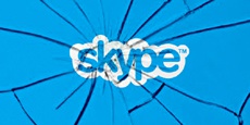 Стала відома ймовірна причина збою в роботі Skype