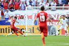 Евро-2017 (U-21): Чехия сенсационно переиграла Италию