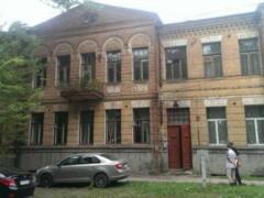 У Харкові викрили релігійну групу, незаконно утримувала десятки людей