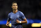 Роналду хочет перейти в ПСЖ – Marca