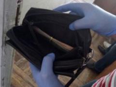 У Вінницькій області шахраї пропонували хабара слідчому