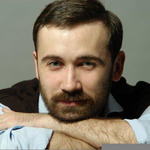  Не так, как хочет Путин : Пономарев предсказал новый союз государств