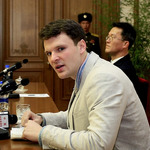 Trump will answer this: Smart told how the DPRK complicated the situation by the death of a student from the United States