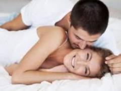 Regular sex swims of corsuses