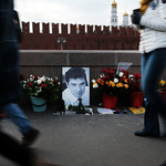 Murder of Nemtsov: the accused stated that the murder was organized by the FSB