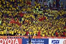 Китай U-20 гратиме в четвертому дивізіоні Німеччини