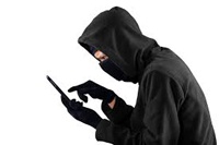 Псевдобанкір ошукав жінку на 10 тисяч гривень