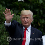 На зустрічі з Трампом Путіна не чекає нічого хорошого - Rzeczpospolita