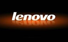 Lenovo представила суперкомп ютер на базі процесорів Intel наступного покоління