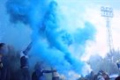Ультрас Дніпра: Для нас існує тільки один клуб - ФК Дніпро