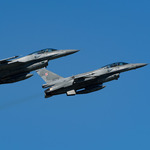 Incident with the plane Shoigu: it became known who scared the Russian minister