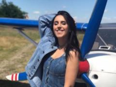 Джамала заінтригувала фотографіями в оточенні дітей