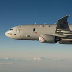 Armed Poverty: Smart Explains Why Russians Are Afraid of Shooting US Aircraft in Syria