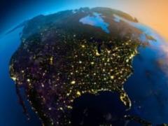 На Землі проживає 7,6 мільярда людей - ООН