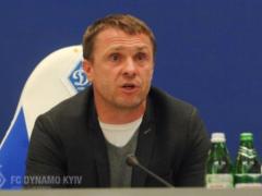  Аль-Ахли  объявил зарплату Реброва