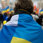 Опитування показало, яка частина українців хоче в союз з Росією