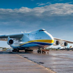 Я маю  Мрію , або Україна Ілона Маска